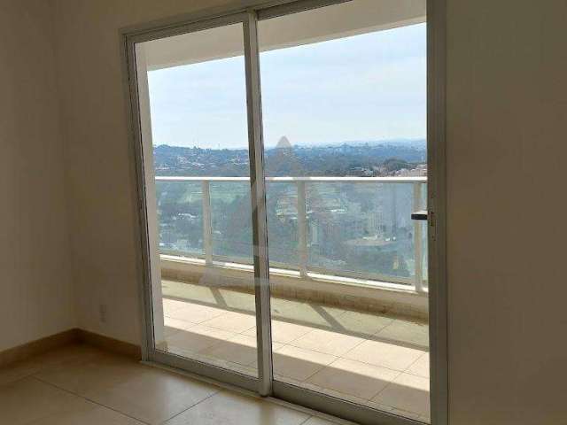 Apartamento à venda em Campinas, Vila Nova, com 3 quartos, com 134 m², Ville Hortense