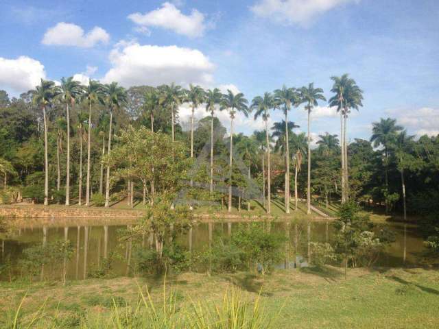 Terreno à venda em Valinhos, Joapiranga, com 497 m², Reserva do Itamaracá