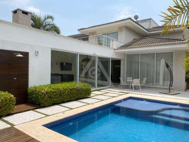 Casa à venda e para alugar em Campinas, Ville Sainte Hélène, com 3 suítes, com 350 m²