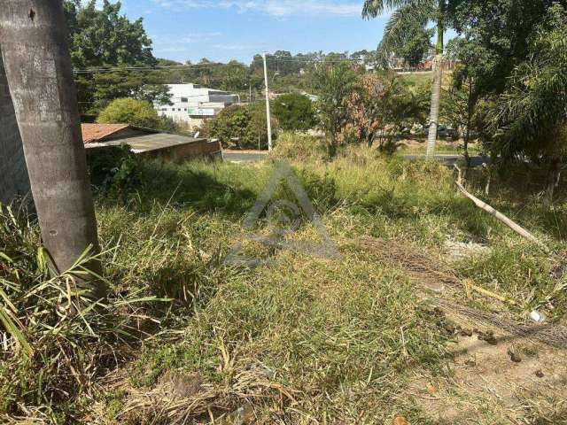 Terreno à venda em Campinas, Jardim Indianópolis, com 737 m²