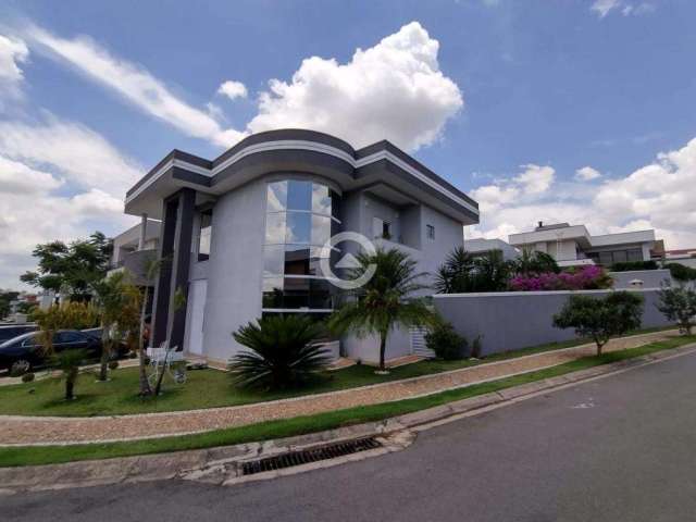 Casa à venda e para alugar em Campinas, Vila dos Plátanos, com 4 quartos, com 347 m²