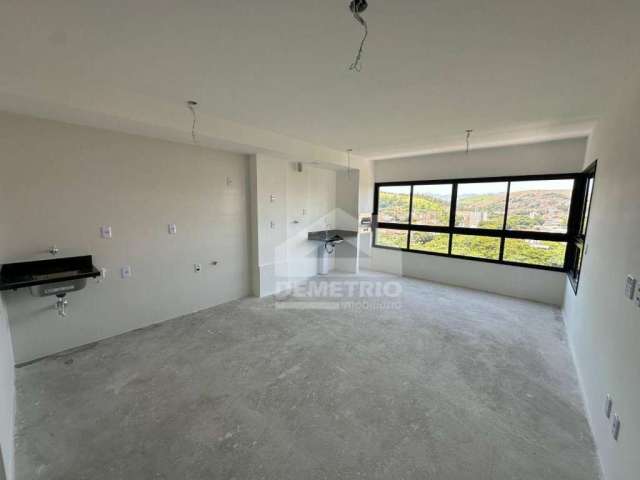 Apartamento 2 suítes,Vila Paraíba - Guaratinguetá