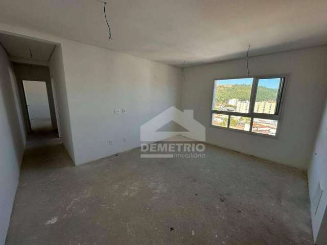 Apartamento 2 Dormitórios Ikone Aparecida