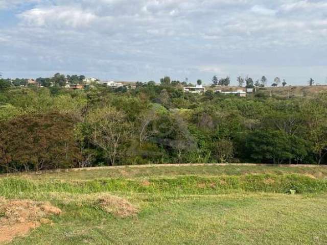 Terreno à venda em Jaguariúna, Residencial Haras Patente, com 960 m², Residencial Haras Patente