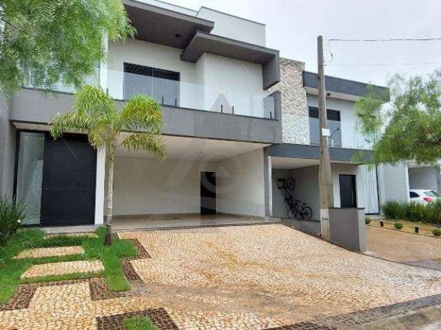 Casa à venda em Paulínia, Vila Monte Alegre, com 2 quartos, com 200 m², Terras da Estância