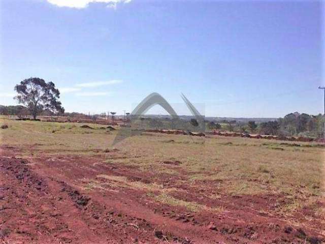 Terreno à venda em Jaguariúna, Residencial Haras Patente, com 1334 m², Residencial Haras Patente