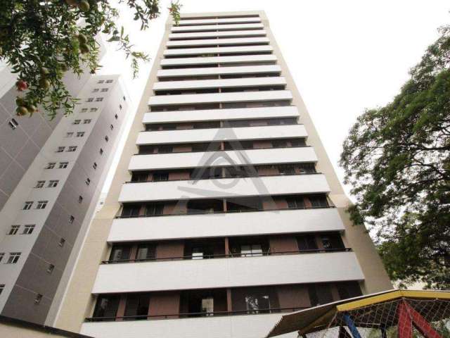 Apartamento à venda em Campinas, Vila Itapura, com 3 quartos, com 92 m², Mont Clair