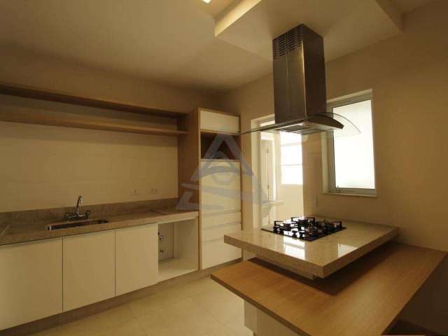 Apartamento para locação em Campinas, Cambuí, com 2 quartos, com 80 m², Angra dos Reis