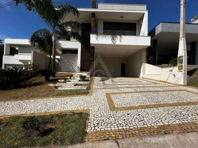 Casa para locação em Campinas, Swiss Park, com 4 quartos, com 300 m², Lenk - Swiss Park