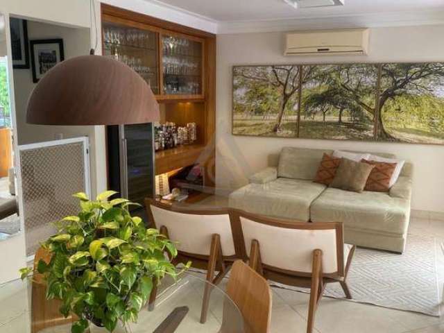 Casa à venda em Campinas, Parque Alto Taquaral, com 3 suítes, com 182 m², GARDEN HILL