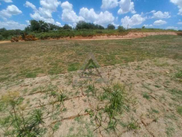 Terreno à venda em Campinas, Jardim Madalena, com 260 m², Vista Campinas