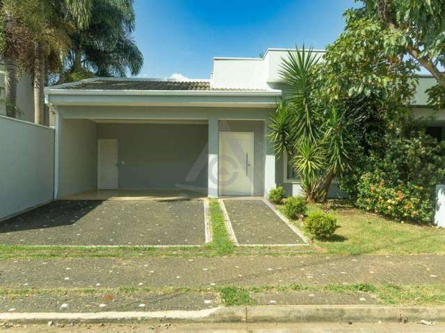 Casa à venda e para alugar em Paulínia, Parque Brasil 500, com 3 suítes, com 170 m²