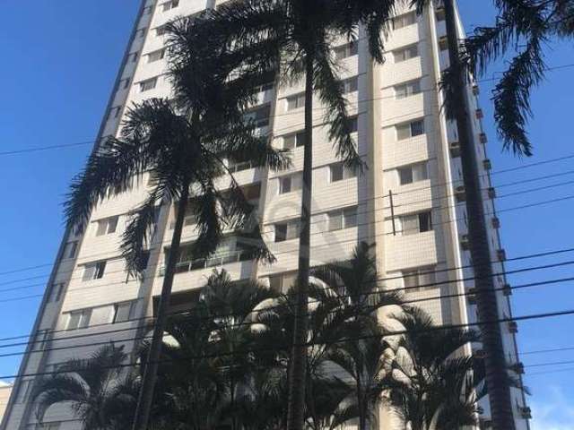 Apartamento à venda e para alugar em Campinas, Bosque, com 3 quartos, com 108 m², Benito Juarez