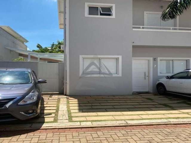 Casa à venda em Campinas, Chácara Primavera, com 3 quartos, com 180 m², Vila Fenix