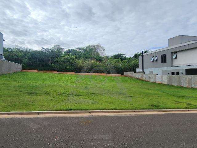 Terreno à venda em Campinas, Alphaville Dom Pedro 3, com 450 m², Alphaville Dom Pedro 3