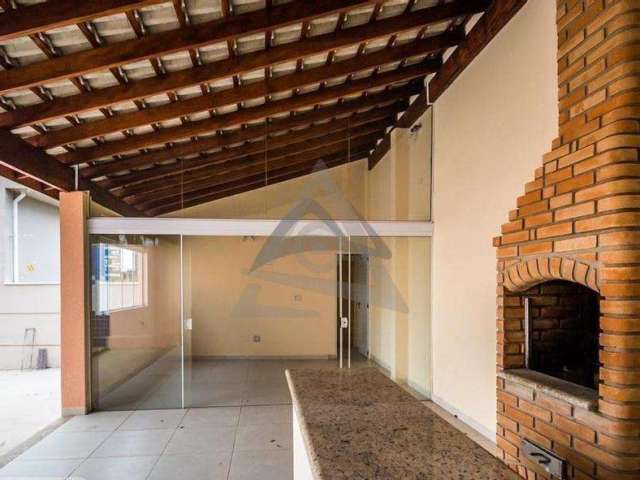 Casa à venda e para alugar em Campinas, Jardim Proença, com 3 quartos, com 154 m²