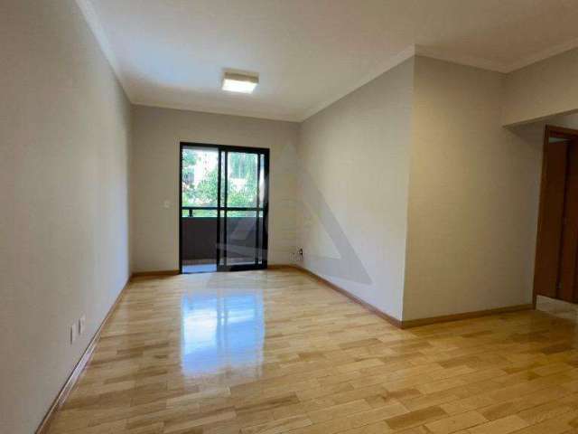 Apartamento à venda e para alugar em Campinas, Vila Itapura, com 3 quartos, com 91 m², Mont Clair