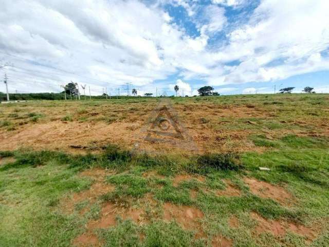 Terreno à venda em Campinas, Jardim Madalena, com 519 m², Artesano Galleria