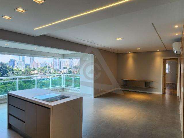 Apartamento à venda e para alugar em Campinas, Taquaral, com 3 quartos, com 136 m², ArtVitta