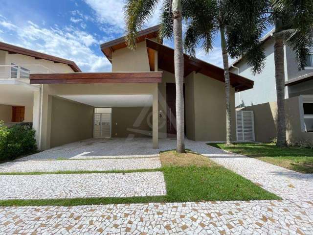 Casa para alugar em Campinas, Jardim Chapadão, com 3 quartos, com 303 m², Residencial Chapadão