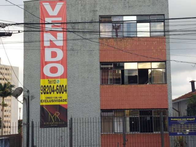Prédio à venda na Avenida Tenente Névio Baracho, 264, Jardim Bela Vista, São José dos Campos, 112 m2 por R$ 290.000