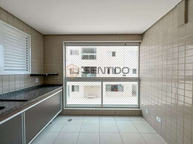 Apartamento à venda no bairro Praia Do Sonho - Itanhaém/SP