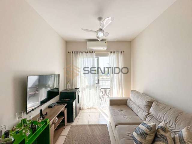 Apartamento Semimobiliado com 3 Dormitórios À Venda ! Itanhaém SP | Litoral Sul