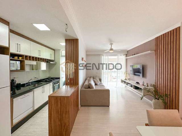 CHARMOSO APARTAMENTO -  Vista Mar Semimobiliado com 2 Dormitórios em Itanhaém SP | Litoral Sul