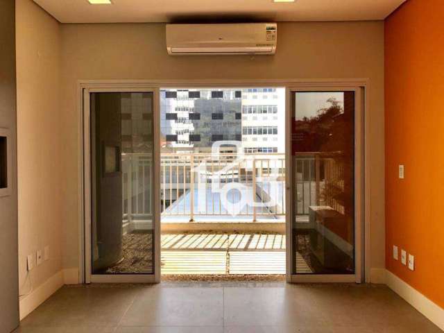 Sala para alugar, 40 m² por R$ 3.484,33/mês - Euroville Office Premium - Bragança Paulista/SP