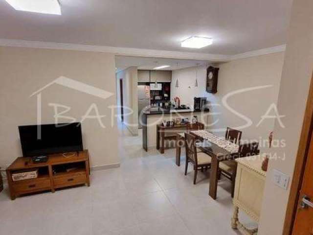 Casa com 3 quartos à venda na Rua José Gonçalves de Souza, 74, Jardim Maracanã (Nova Veneza), Sumaré, 135 m2 por R$ 488.000