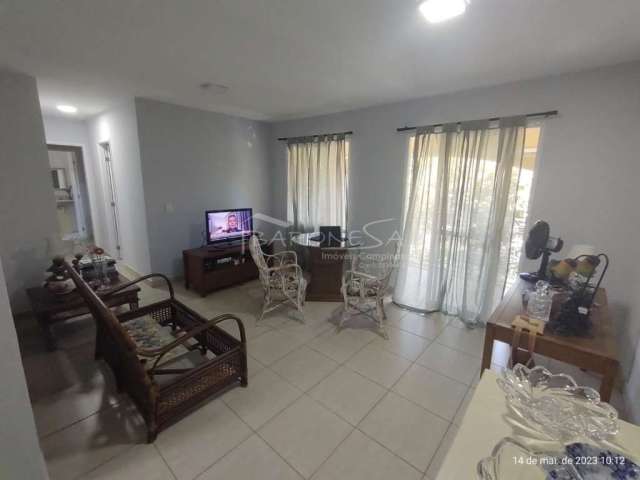 Apartamento com 3 quartos à venda na Avenida João Scarparo Netto, 240, Loteamento Center Santa Genebra, Campinas, 76 m2 por R$ 575.000