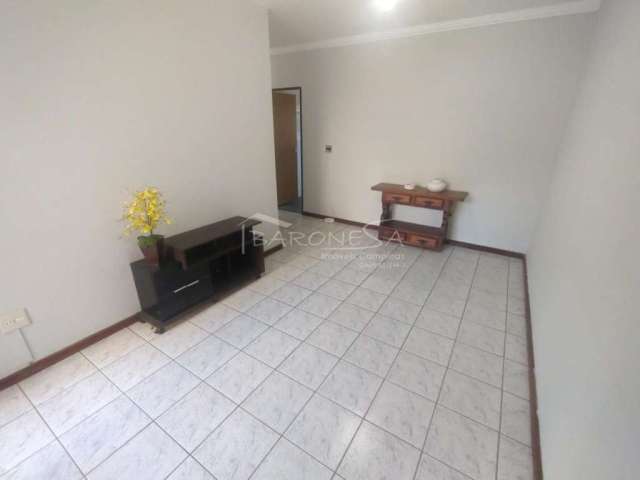 Apartamento com 3 quartos à venda no Barão Geraldo, Campinas , 84 m2 por R$ 330.000