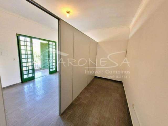 Sala comercial para alugar na Vila Santa Isabel, Campinas , 18 m2 por R$ 1.000