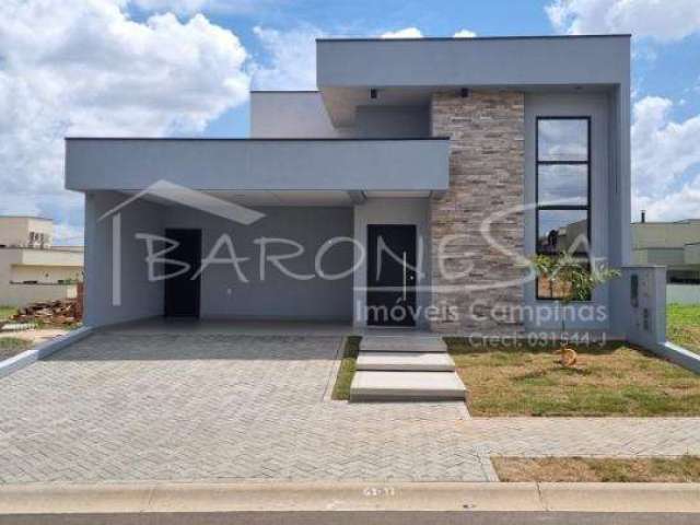 Casa em condomínio fechado com 3 quartos à venda na Rua Trinta e Sete, 316, Parque Residencial Terras de Yucatan, Monte Mor, 153 m2 por R$ 890.000