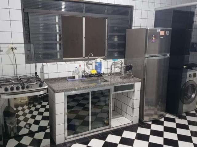 Apartamento com 3 quartos para alugar na do Sol, 148, Barão Geraldo, Campinas, 84 m2 por R$ 2.700