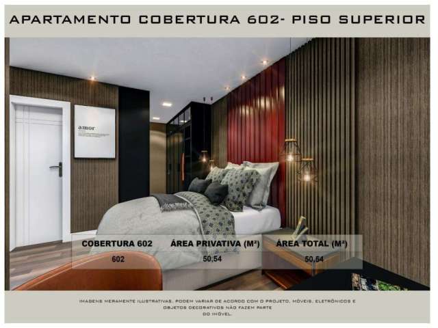 Apartamento com 3 quartos à venda na Rua Vinte e Cinco de Agosto, 490, Centro, Pinhais, 80 m2 por R$ 795.000