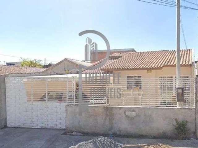 Casa térrea a venda em Pinhais