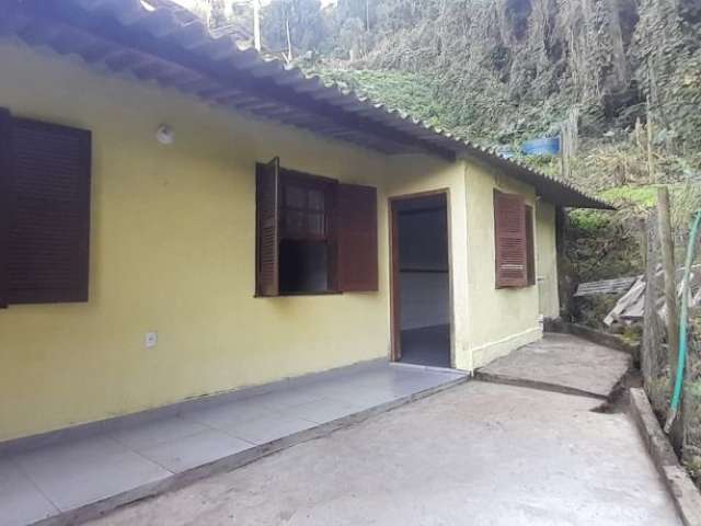 Vende - se 2 casas próximo  ao Centro Histórico