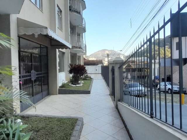 Vende - se Apartamento no Centro  Histórico