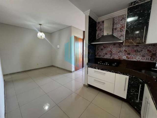 Apartamento para Venda em Santana do Paraíso, Cidade Nova, 2 dormitórios, 1 banheiro, 1 vaga