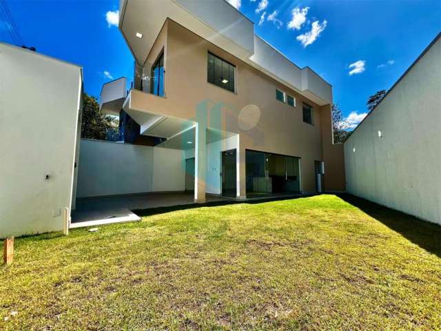 Casa para Venda em Ipatinga, Bom Retiro, 3 dormitórios, 1 suíte, 1 banheiro, 2 vagas