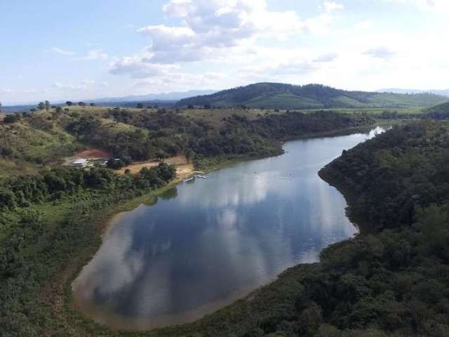 Chácara para Venda em Bom Jesus do Galho, Gran Royalle Lagoa Verde