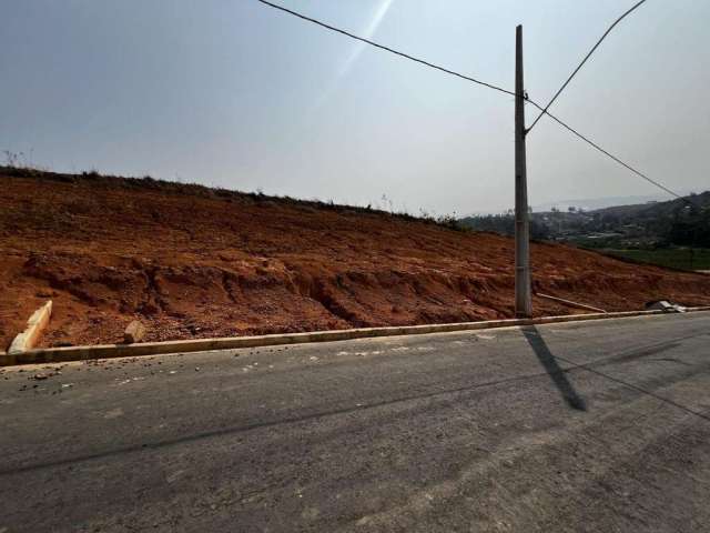 Lote para Venda em Santana do Paraíso, Cidade Nova