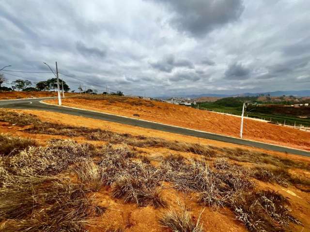 Lote para Venda em Santana do Paraíso, Expansão Cidade Nova