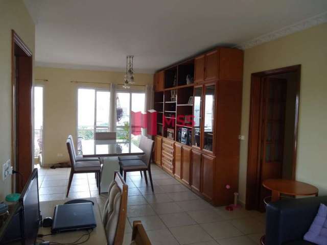 Apartamento à venda no bairro Alto da Lapa - São Paulo/SP, Zona Oeste