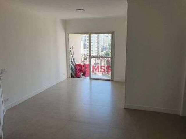 Apartamento Padrão - OPORTUNIDADE