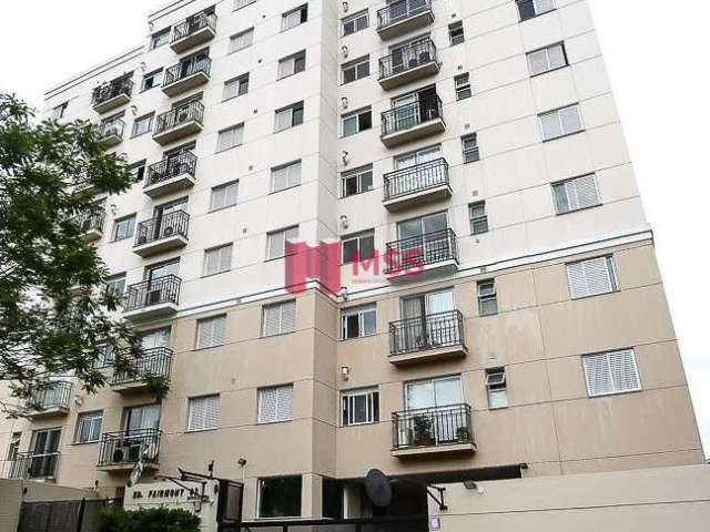 Apartamento à venda no bairro Vila Sônia - São Paulo/SP, Zona Sul