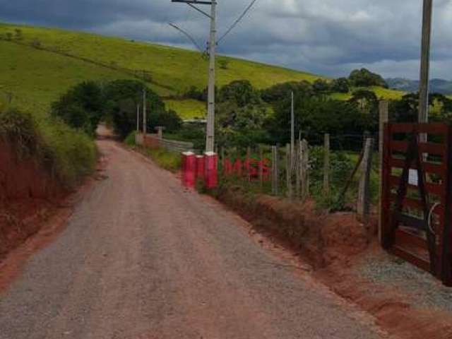 Chácara em Cambui - Minas Gerais