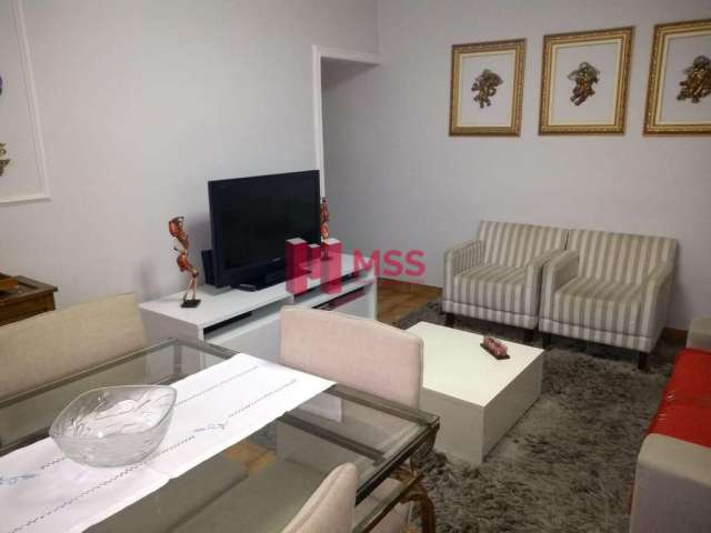 Apartamento à venda no bairro Vila das Mercês - São Paulo/SP, Zona Sul