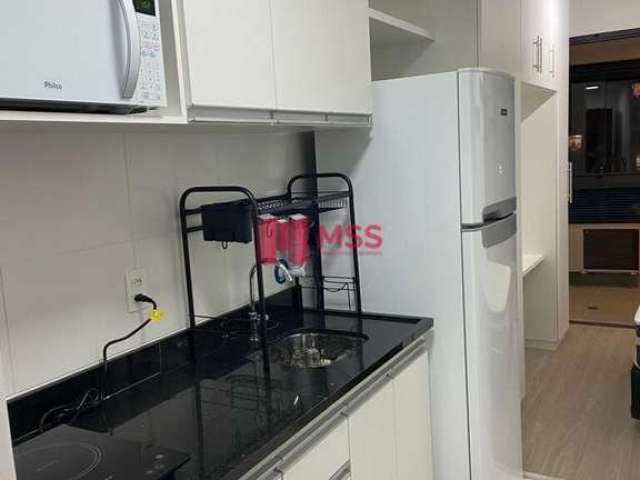 Apartamento à venda no bairro Cerqueira César - São Paulo/SP, Zona Oeste